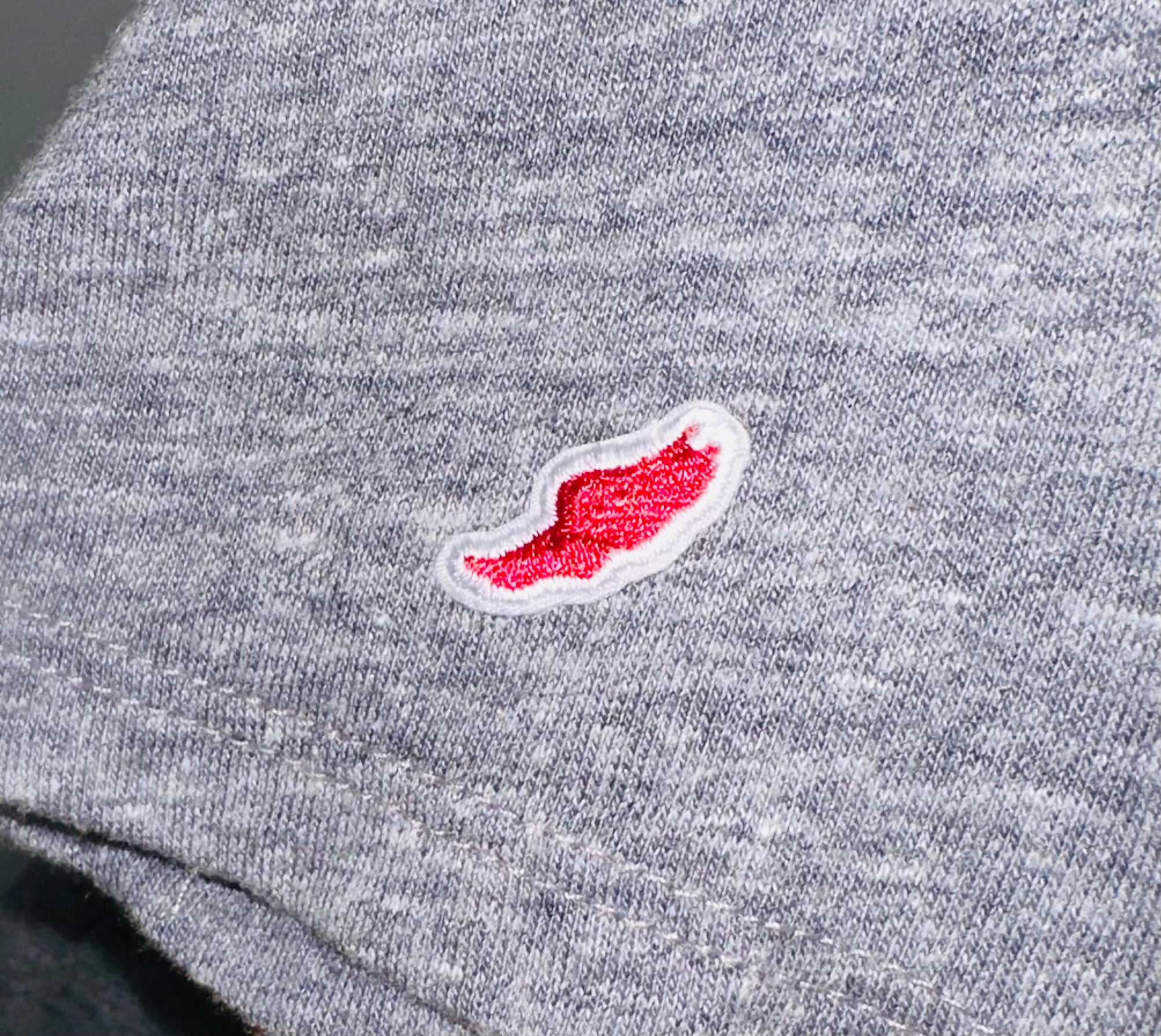 Kentucky Wildcats Girls Tee (NWT)