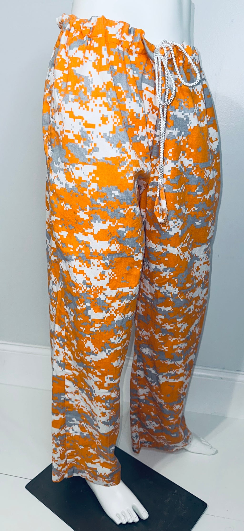 Tennessee Vols Digital Camo Pants