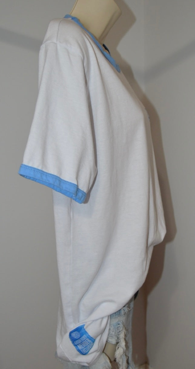 TN Titans Season Ticket Member Exclusive Tee (RARE)