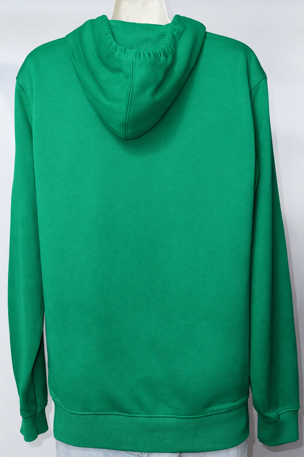 Boston Celtics Hoodie, Sz Small