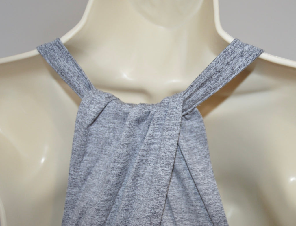 University of Michigan Tank Top (NWT)