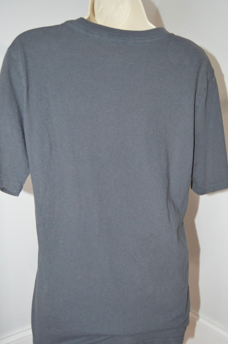Texas Longhorns Logo T-Shirt