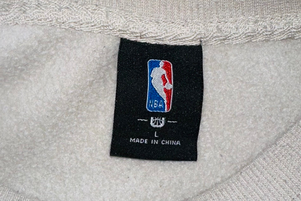 Los Angelas Lakers Sweatshirt