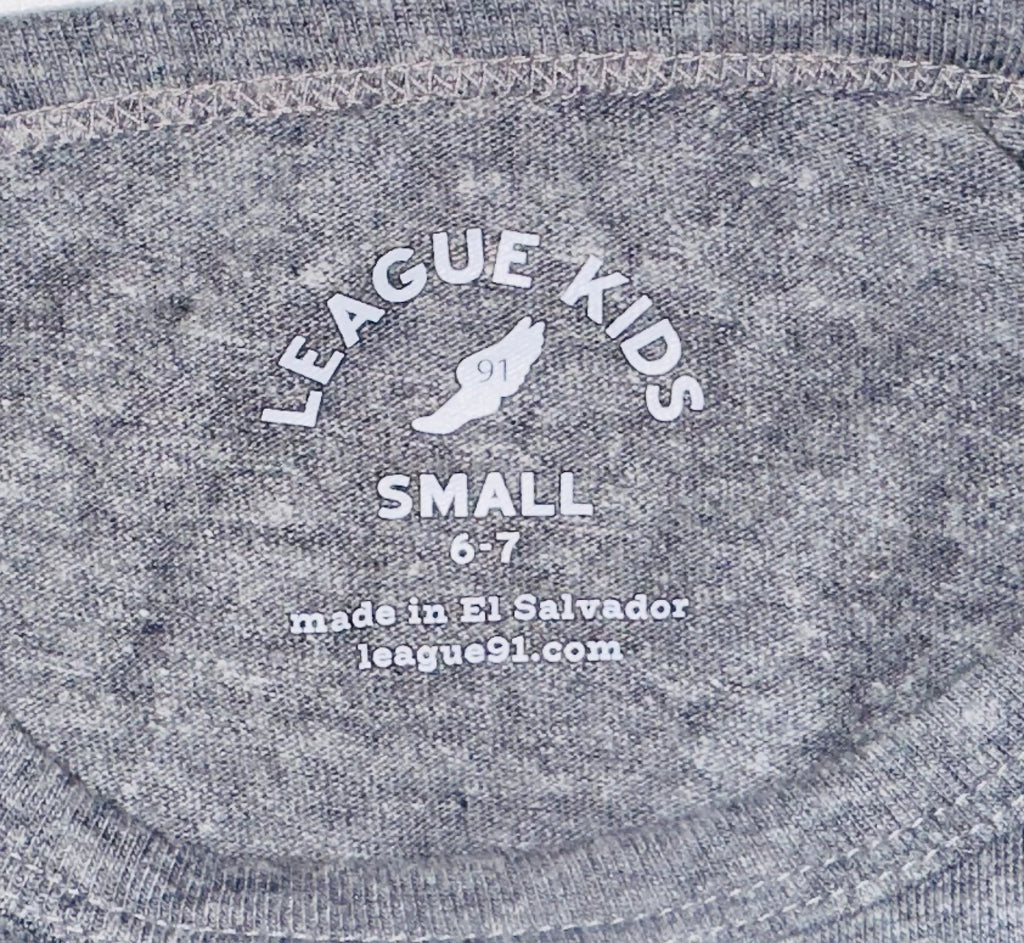 Kentucky Wildcats Girls Tee (NWT)