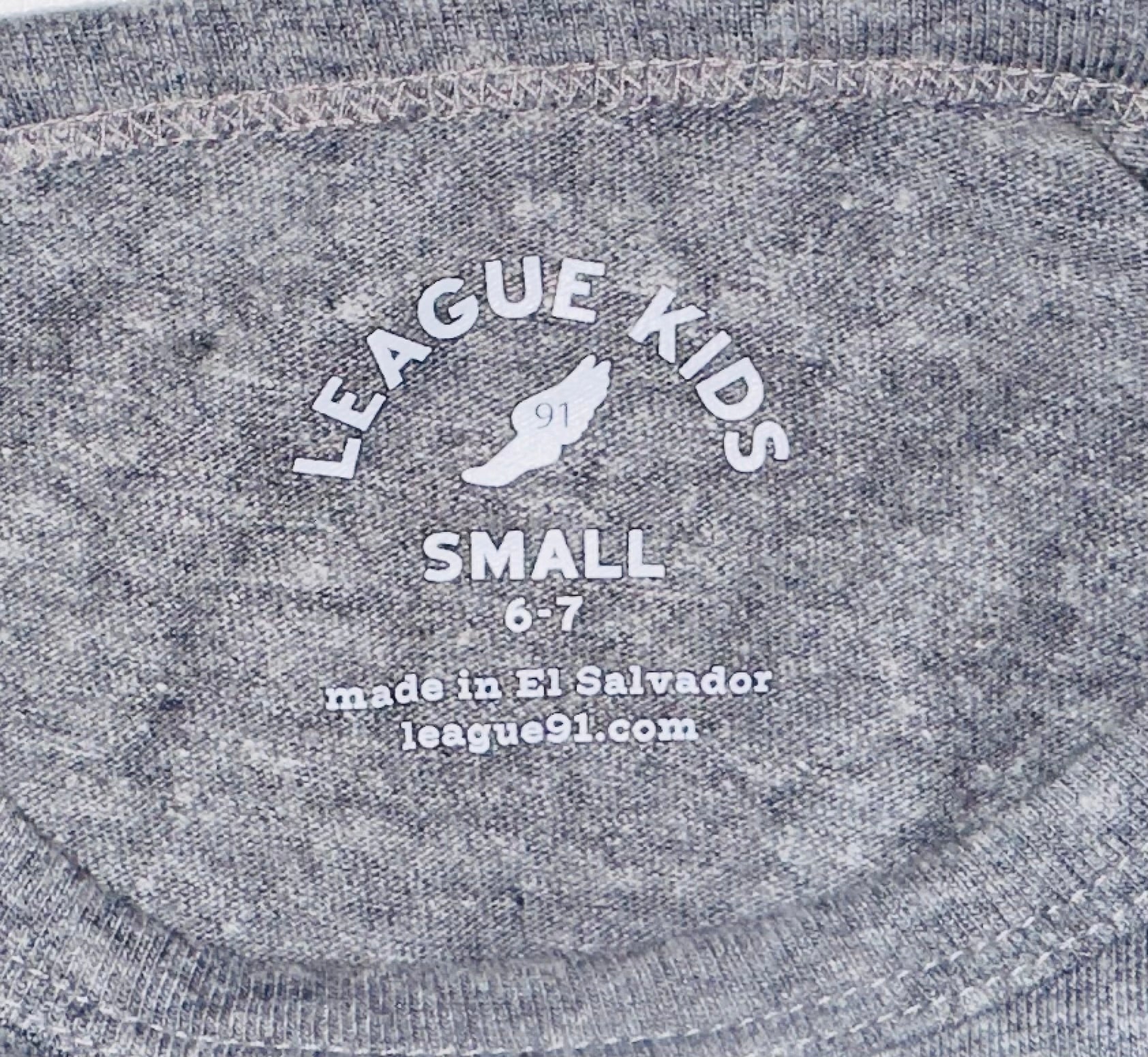 Kentucky Wildcats Girls Tee (NWT)