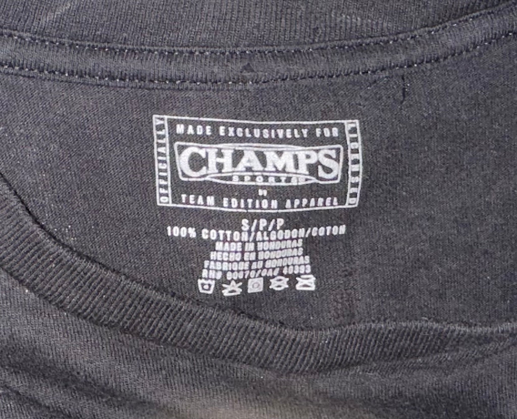 Florida Gators Camo Tee