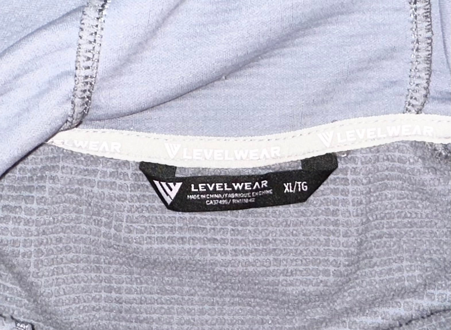 Dallas Stars 3D Patched Lightweight Hoodie