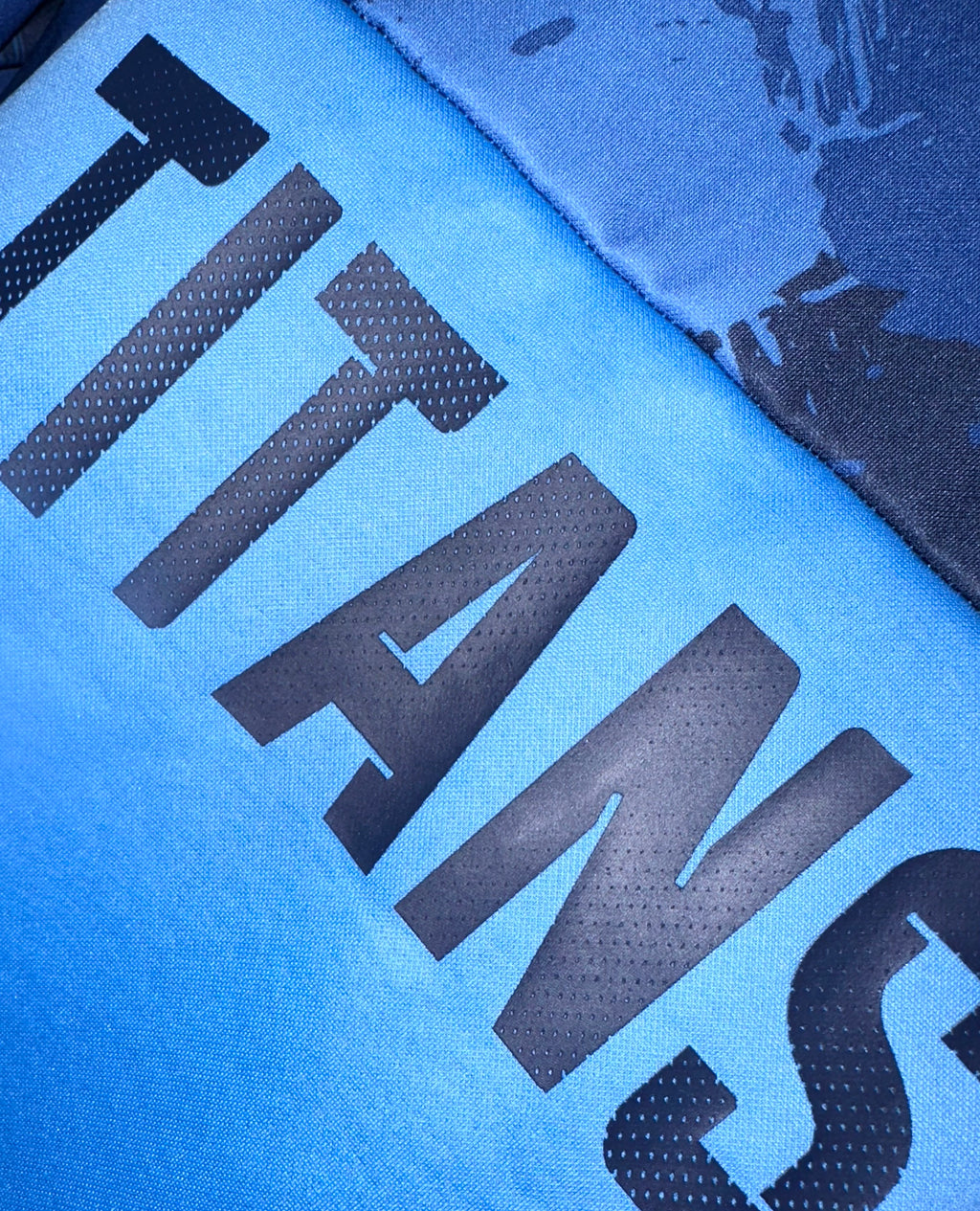 Tennessee Titans Youth XL Hoodie (NWOT)