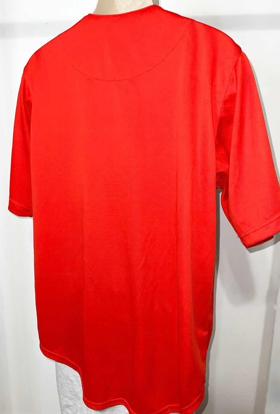 St. Louis Cardinals Jersey