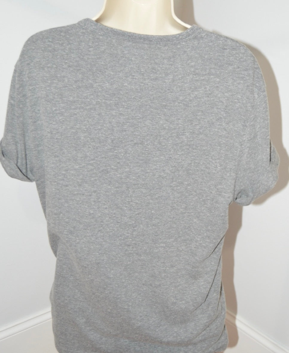 Tennessee Marching Band Tee (RARE)