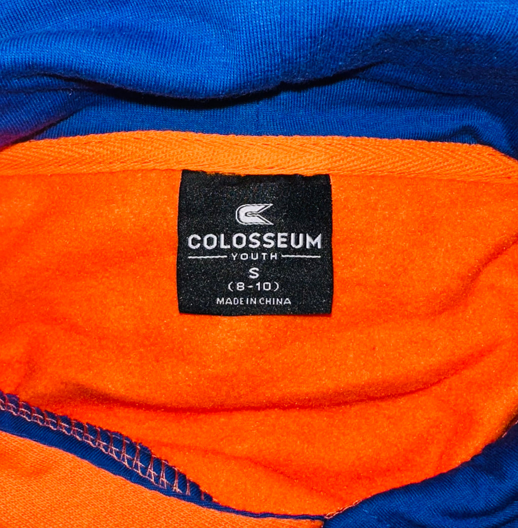 Florida Gators Youth Hoodie