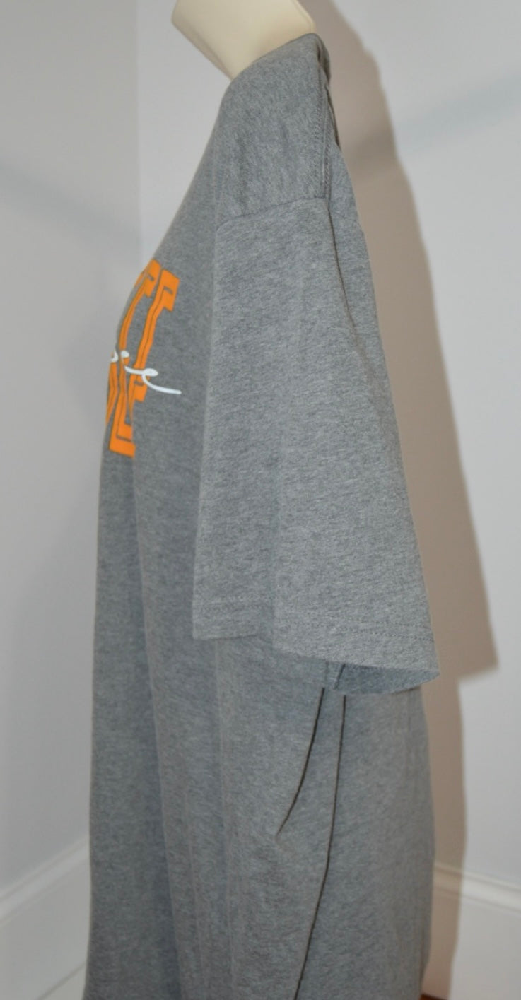 Tennessee Vols Short Sleeve Tee