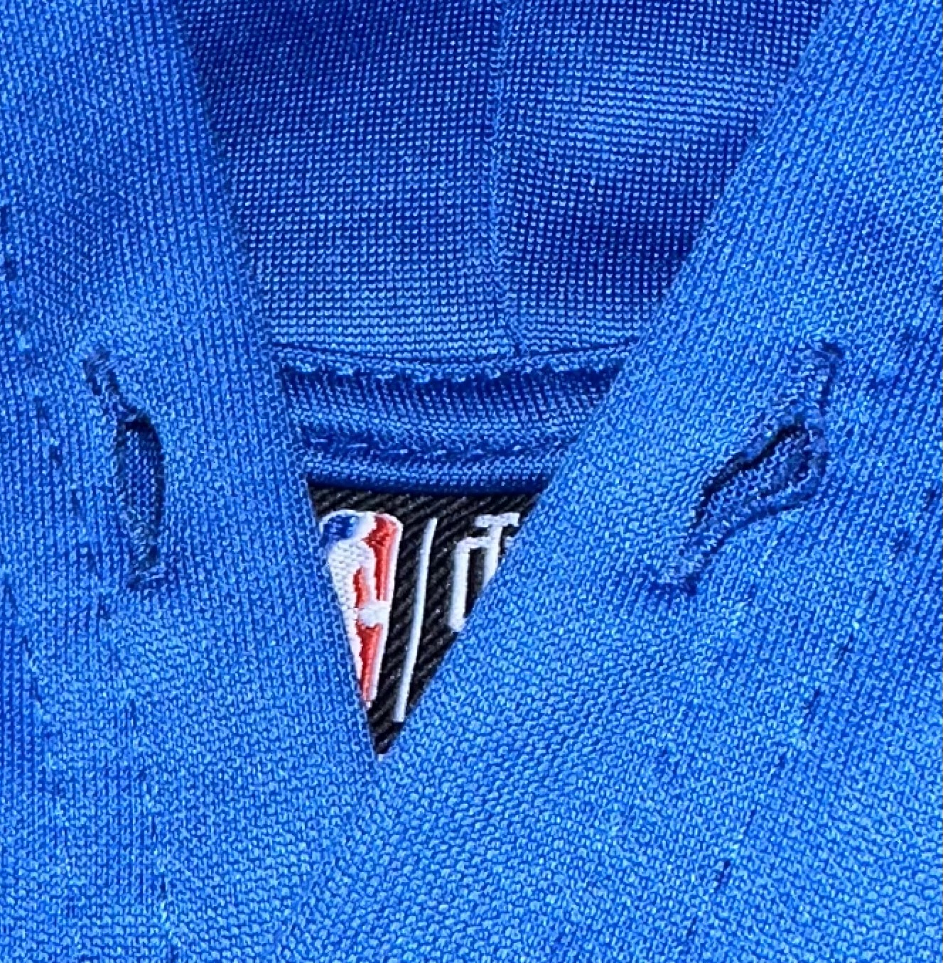 Dallas Mavericks Ultra Game Hoodie
