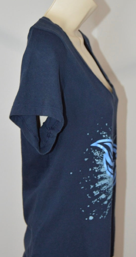 Tennessee Titans Logo Tee