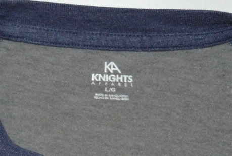 Auburn University Long Sleeve T-Shirt
