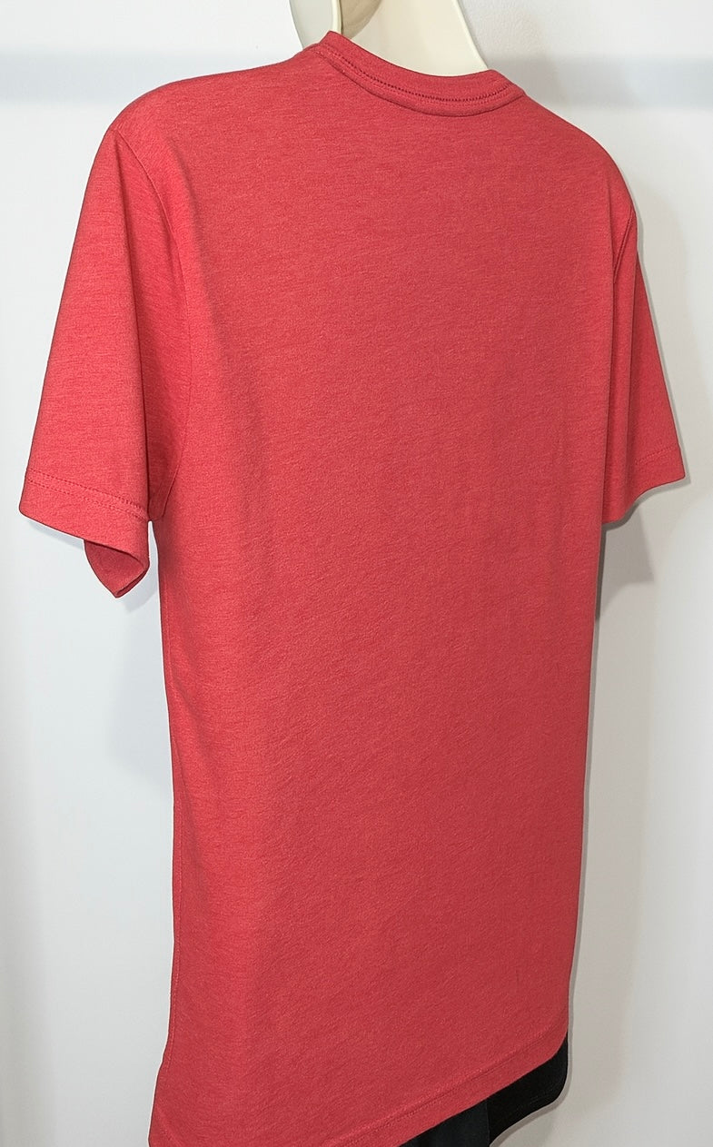 Arizona Diamondbacks Baseball Tee