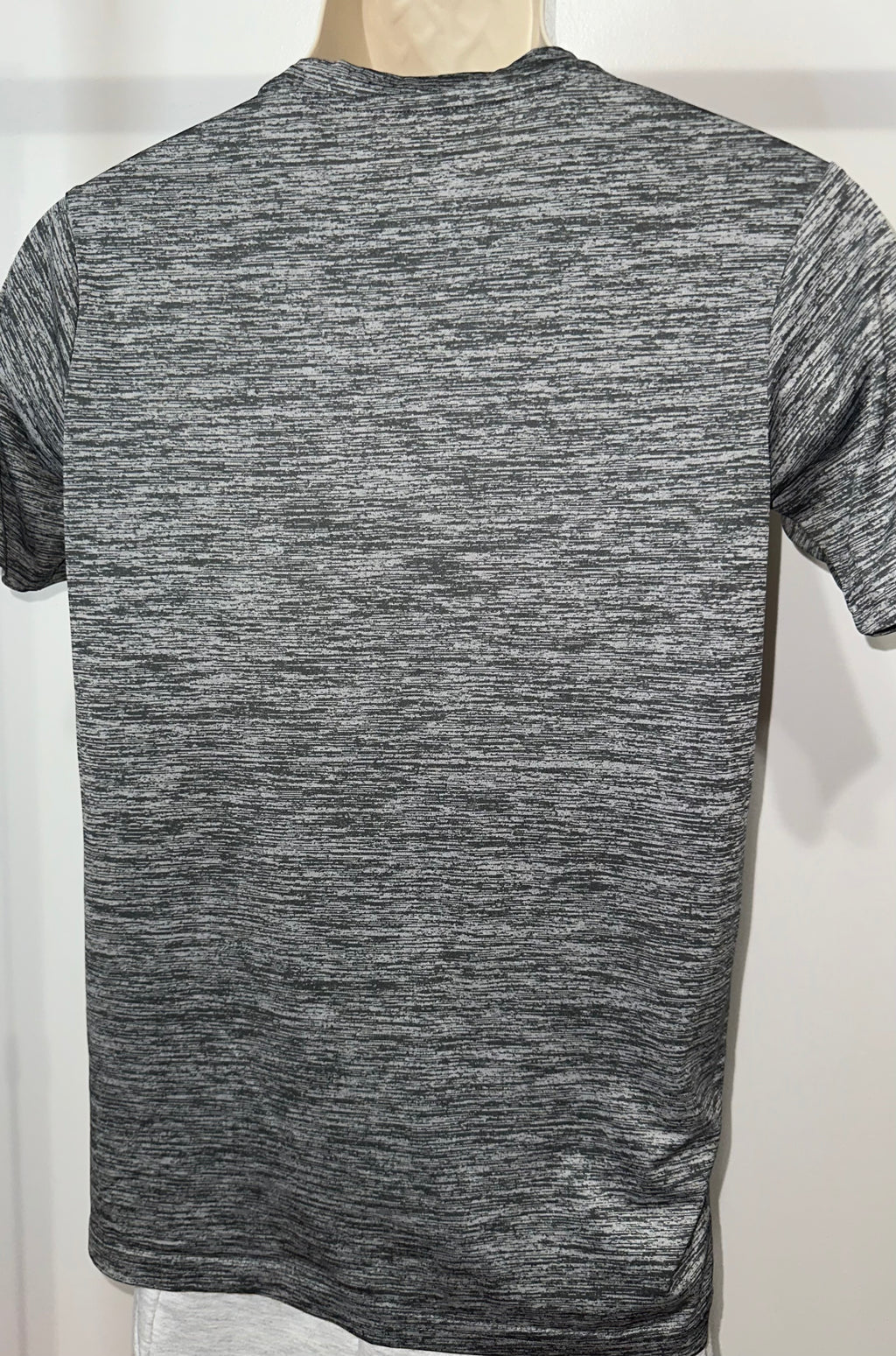 Georgia’s Bulldogs Dri Fit Tee (Men’s)