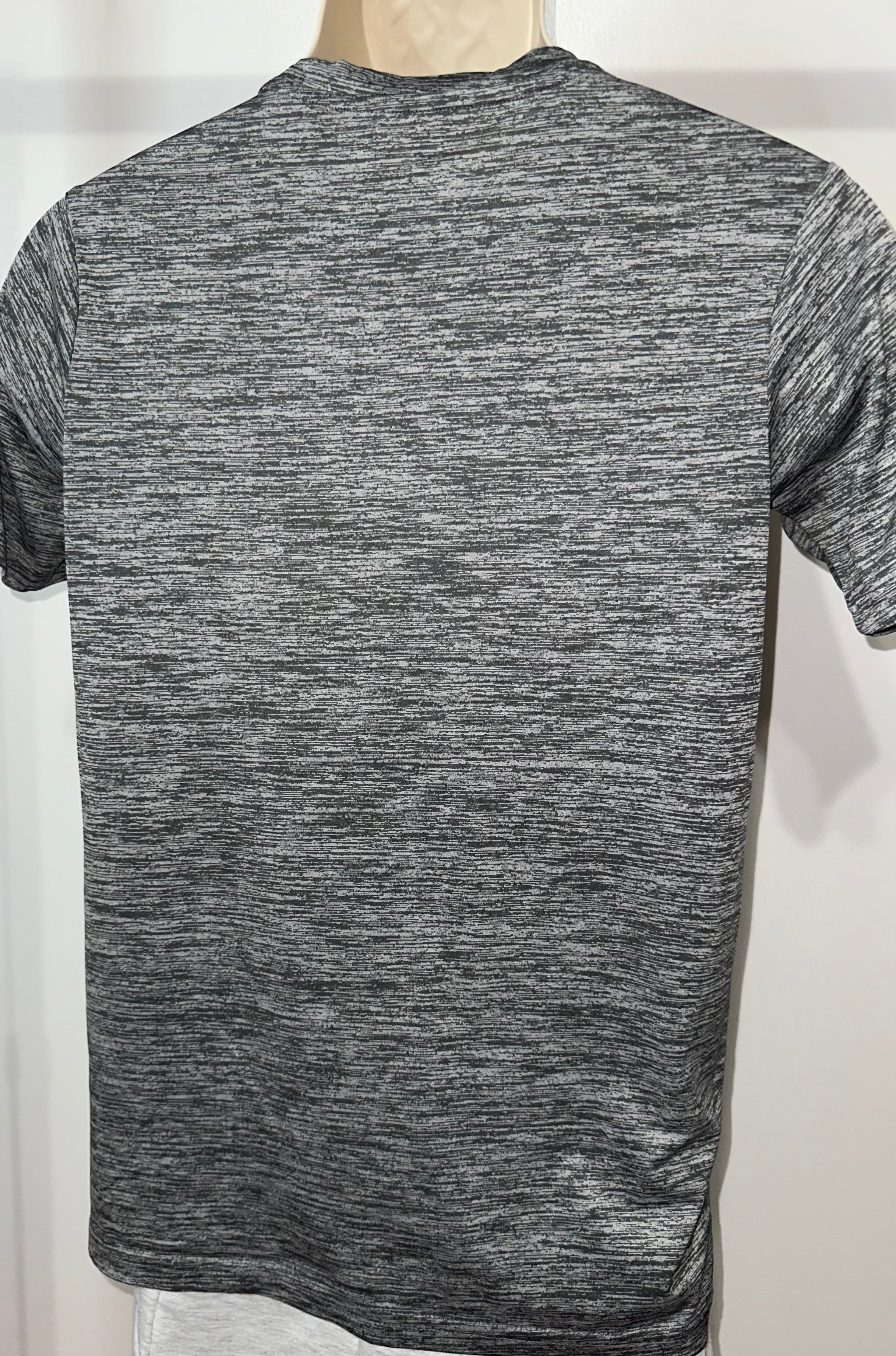 Georgia’s Bulldogs Dri Fit Tee (Men’s)