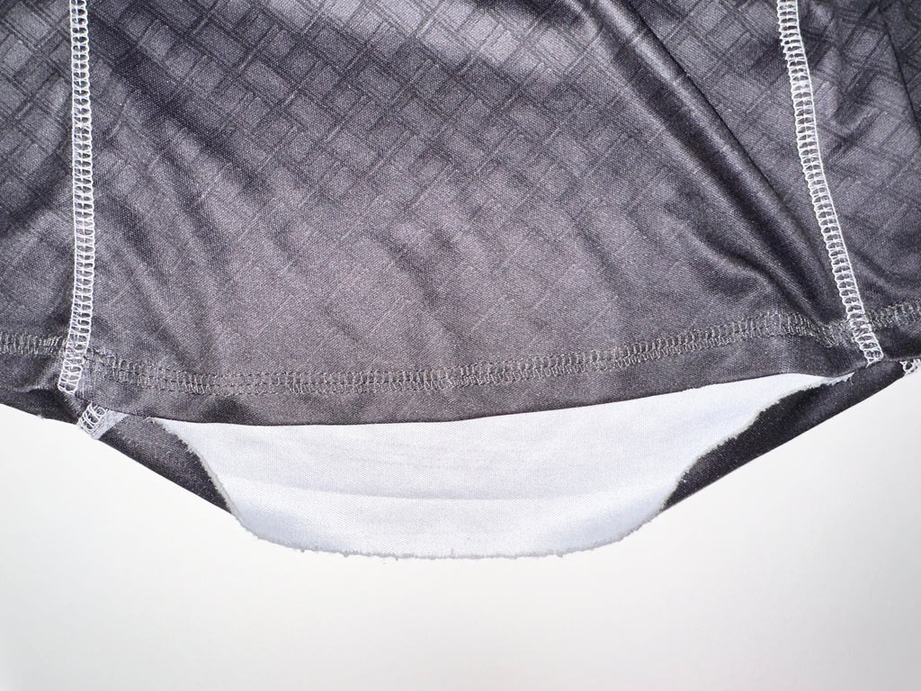 North Carolina Wolfpack Dri Fit Quarter Zip Pullover