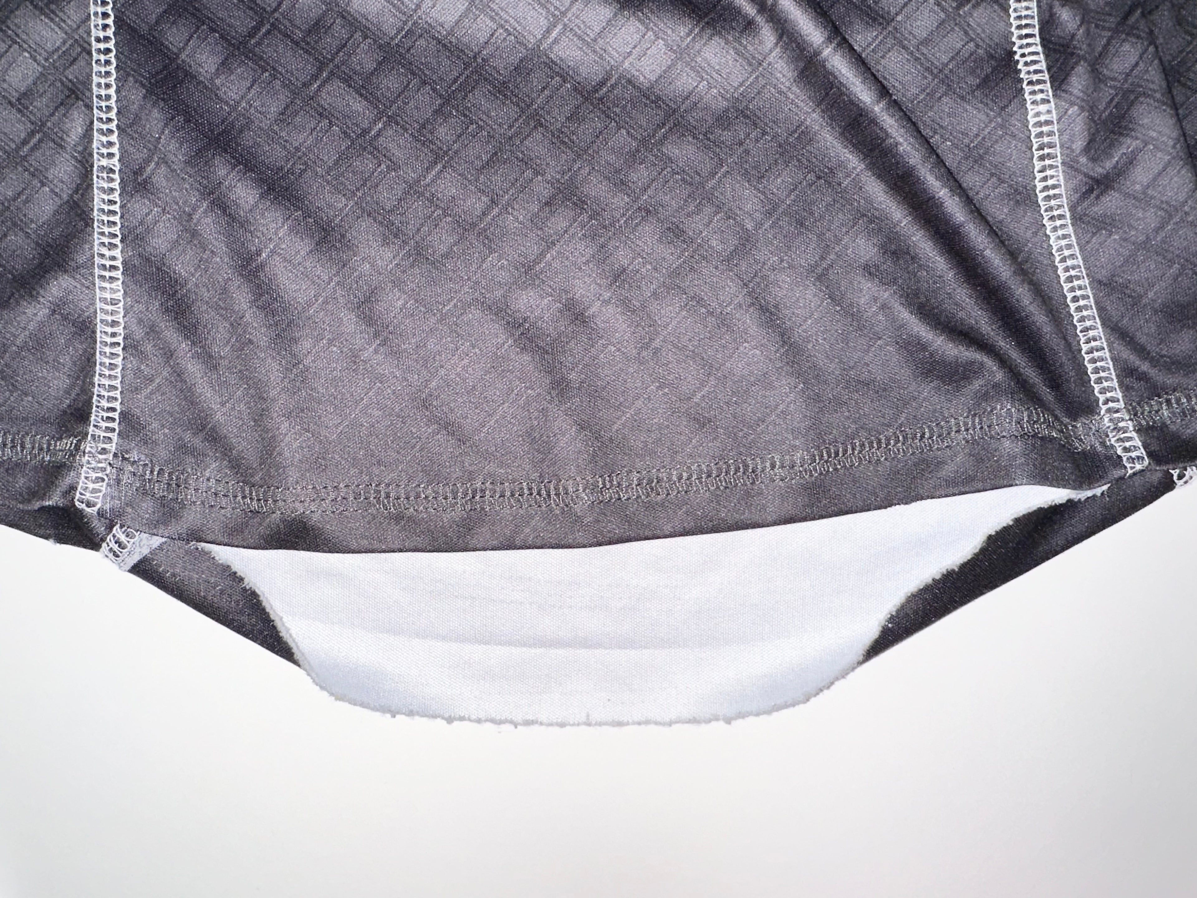 North Carolina Wolfpack Dri Fit Quarter Zip Pullover