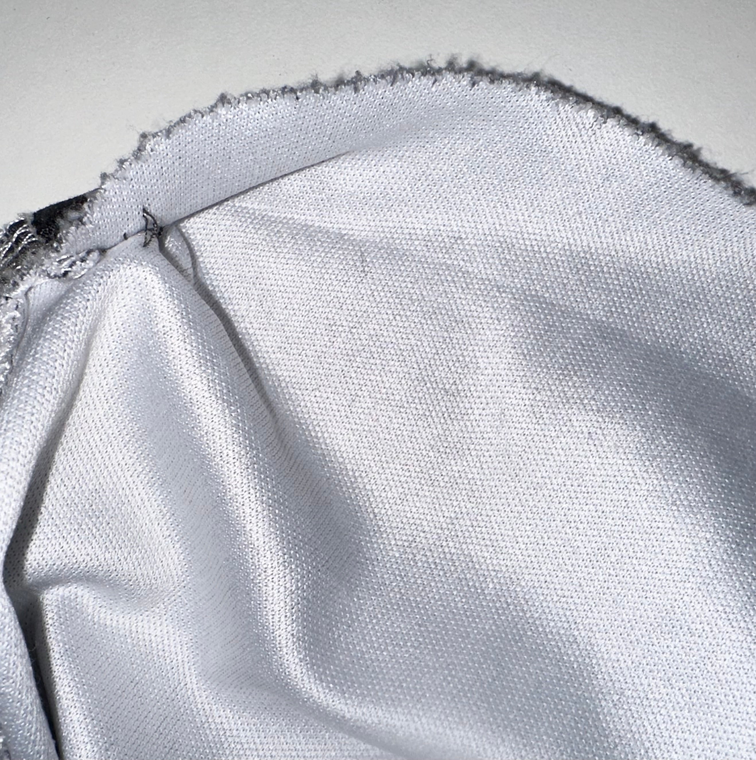 North Carolina Wolfpack Dri Fit Quarter Zip Pullover