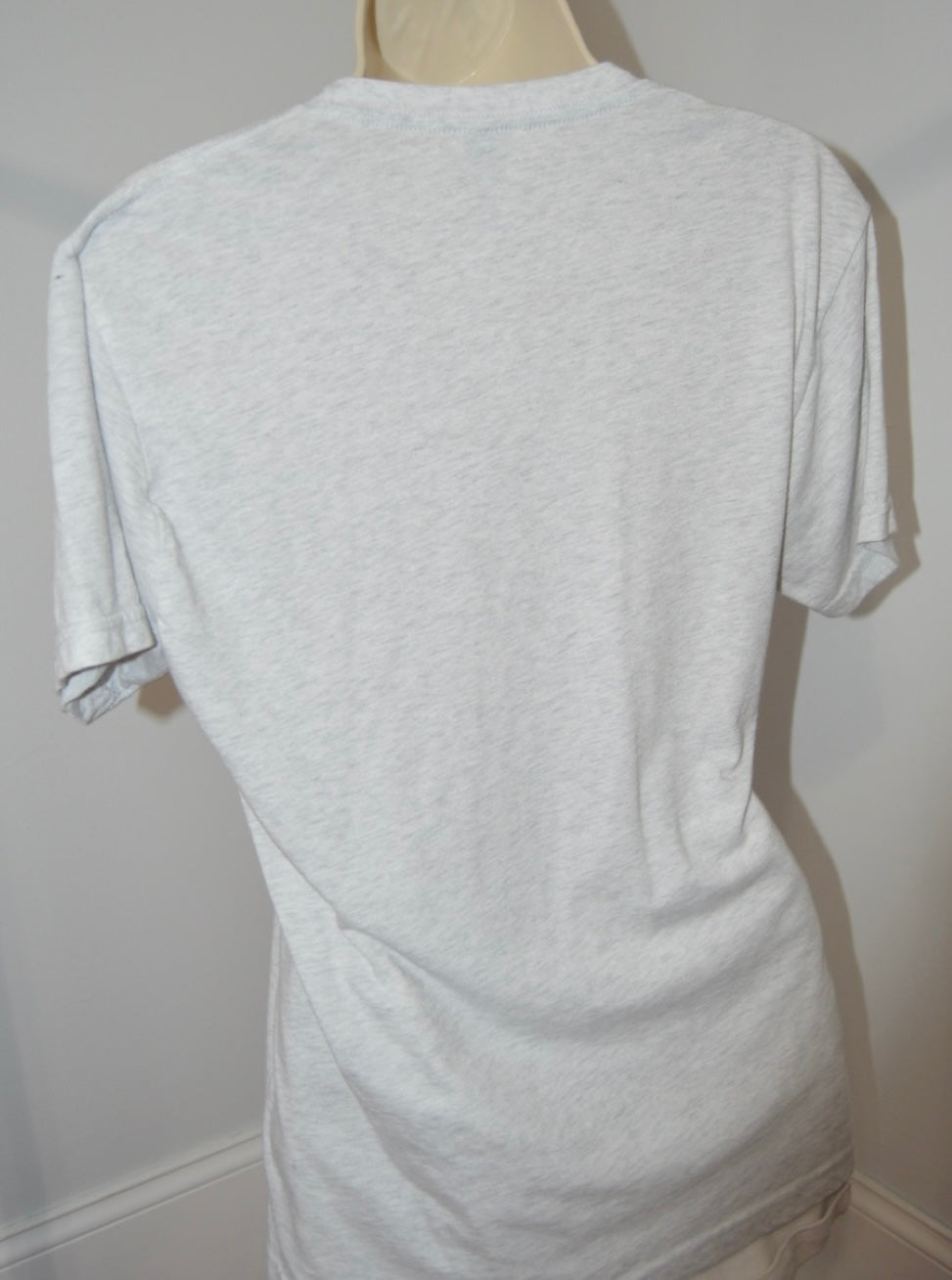 Tennessee Vols Rocky Top VFL Helmet Tee