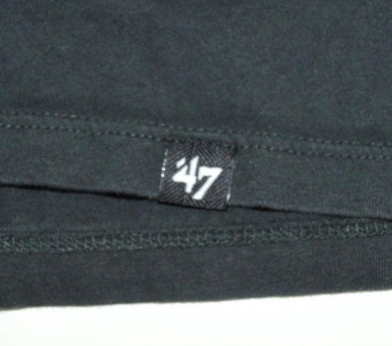 Vanderbilt Commodores Grit T-Shirt