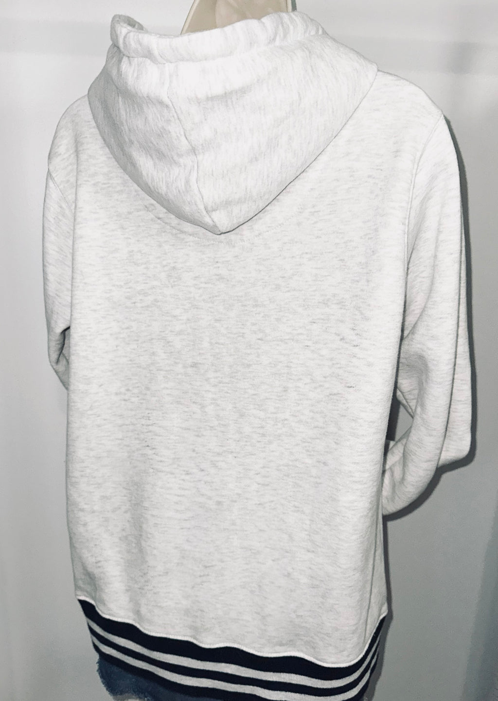 Notre Dame Fighting Irish Hoodie