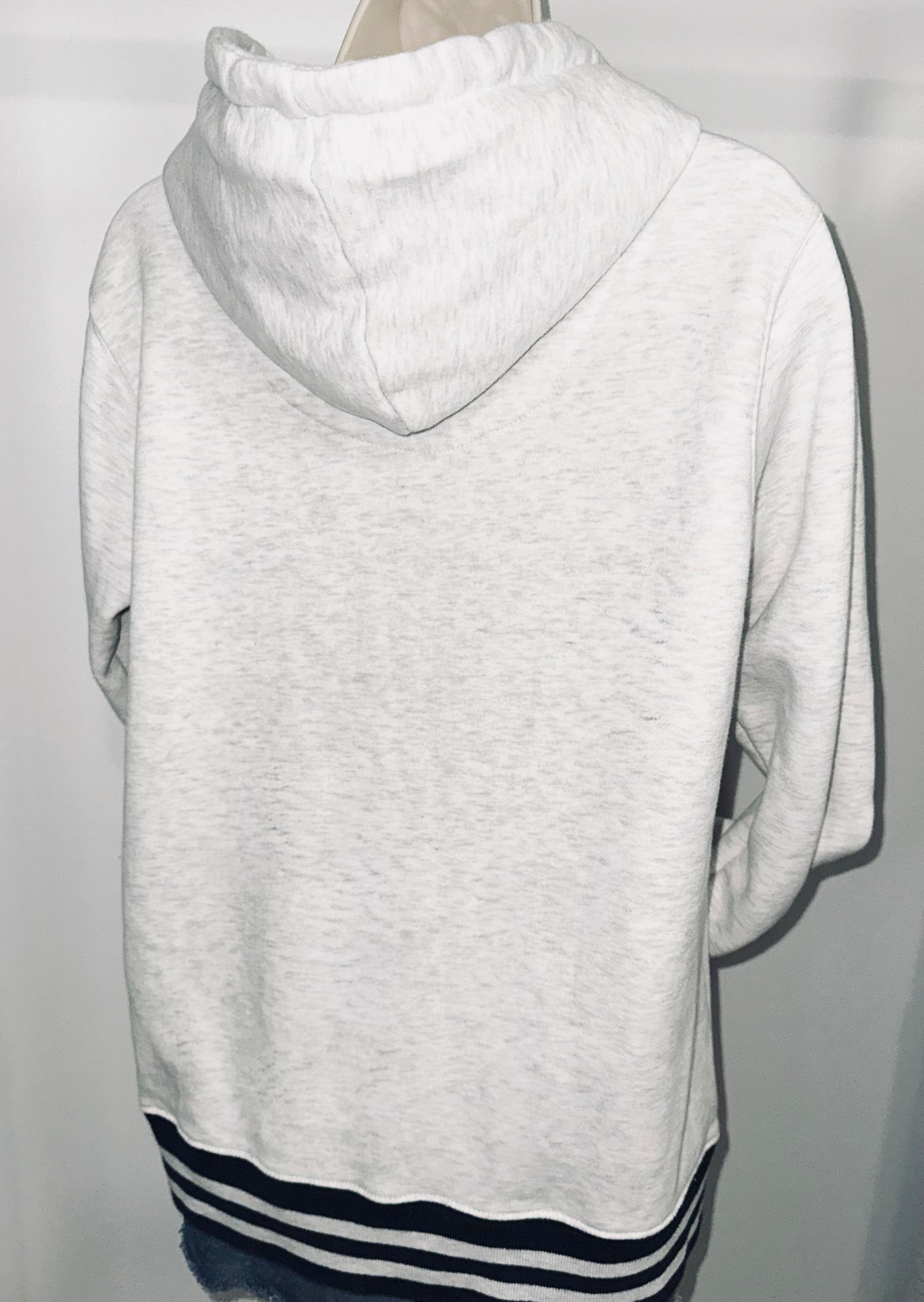 Notre Dame Fighting Irish Hoodie