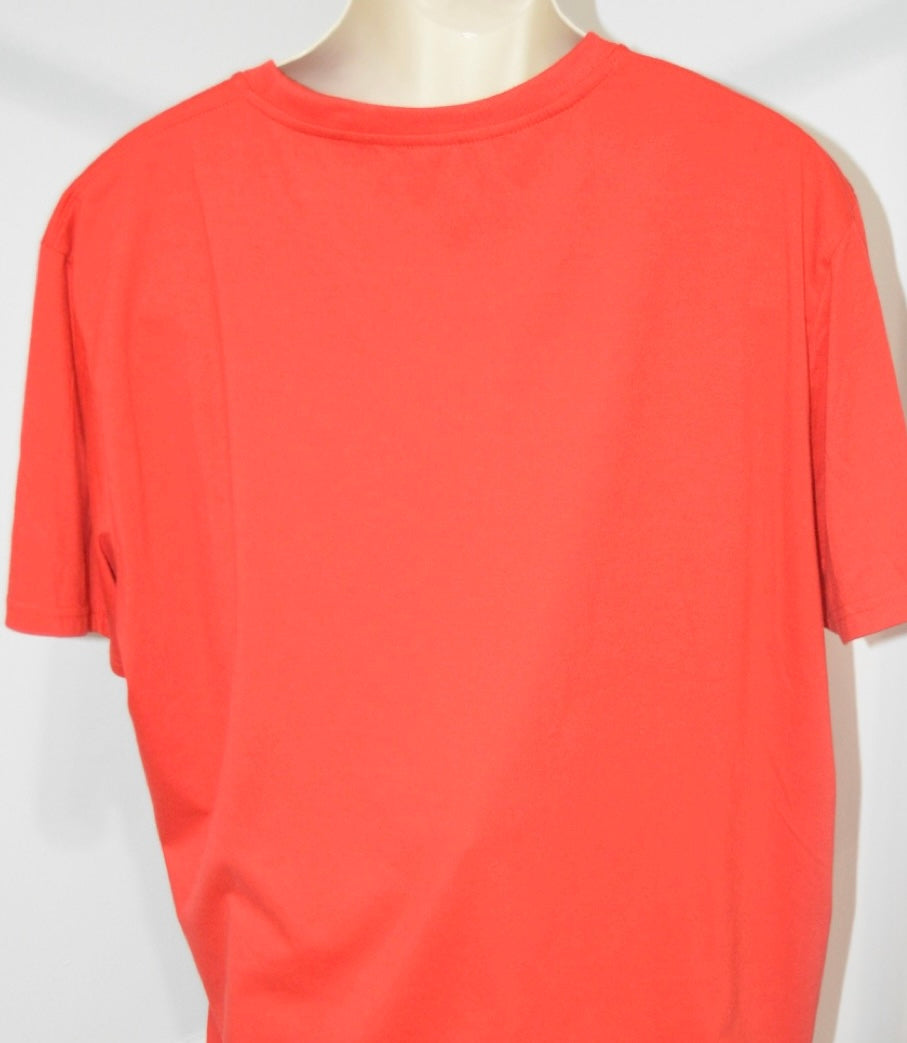 San Francisco 49ers Abbey Road T Shirt