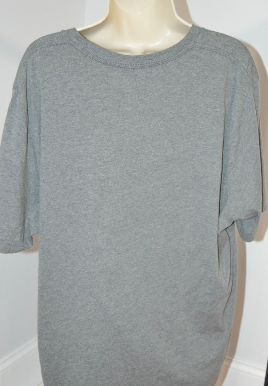 Tennessee Vols Short Sleeve Tee