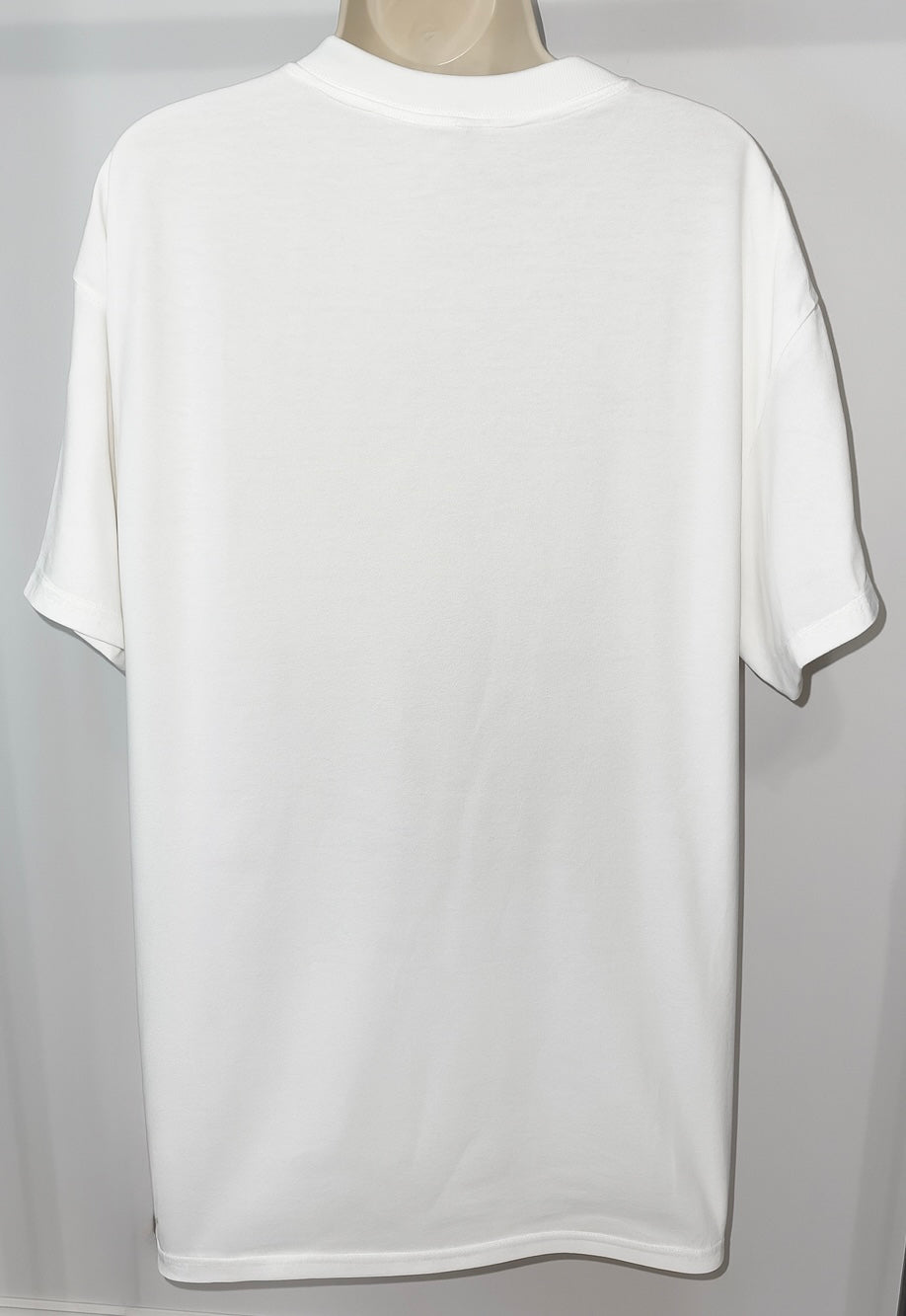 Tennessee Vols “Smokey’s Version” Tee