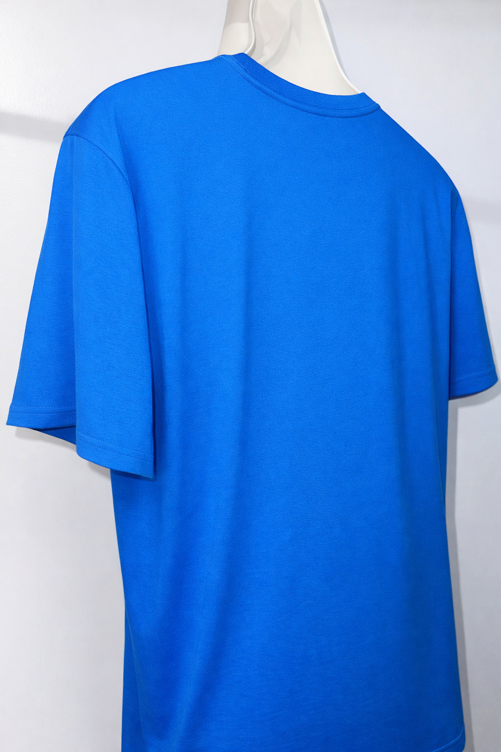 Ole Miss Nike Tee, Sz 2XL